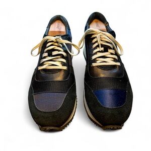 Opening Ceremony sneakers 👟